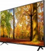 Thomson 32HD3306