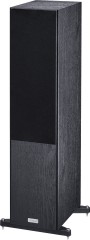 Magnat Tempus 55 Black (Single Speaker)