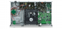 Denon DCD-800NE Premium Silver