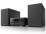 Denon D-T1 Black