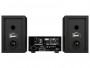 Denon D-T1 Black