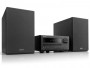 Denon D-T1 Black