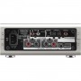 Denon PMA-60