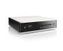 Denon DCD-100