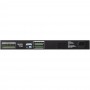 Denon Pro DN-470A
