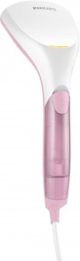 Philips GC299/40