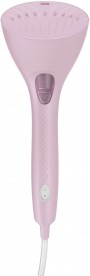 Philips GC299/40