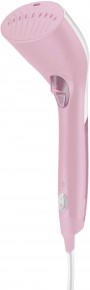 Philips GC299/40