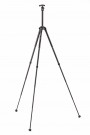 Velbon UT-3AR