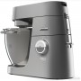 Kenwood KVL 8320 S