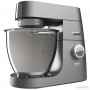 Kenwood KVL 8320 S
