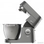Kenwood KVL 8320 S