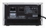 Kenwood M718BT