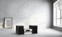 Kenwood M718BT