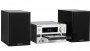 Kenwood M718BT