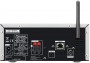 Pioneer X-HM36D-B