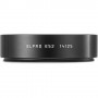 Leica Elpro 52 Set (14125)