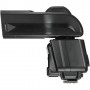 Leica Flash SF 60 (14625)