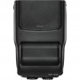 Leica Flash SF 60 (14625)