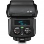 Leica Flash SF 60 (14625)