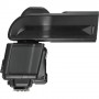 Leica Flash SF 60 (14625)