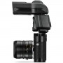 Leica Flash SF 60 (14625)