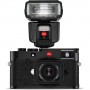 Leica Flash SF 60 (14625)