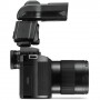 Leica Flash SF 60 (14625)