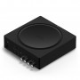 Sonos AMP