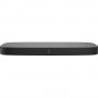 Sonos Playbase