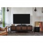 Sonos Playbase