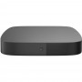 Sonos Playbase