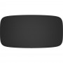 Sonos Playbase