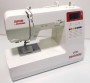 Janome JUNO J100