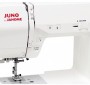 Janome JUNO J100