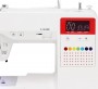 Janome JUNO J100