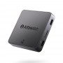 Alfawise A8 Pro Android 8.1 TV Box 2.4GHz/5GHz
