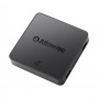 Alfawise A8 Pro Android 8.1 TV Box 2.4GHz/5GHz
