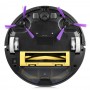 Alfawise V8S Robot Vacuum Cleaner