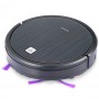 Alfawise V8S Robot Vacuum Cleaner