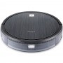 Alfawise V8S Robot Vacuum Cleaner
