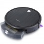 Alfawise V8S Robot Vacuum Cleaner