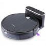 Alfawise V8S Robot Vacuum Cleaner