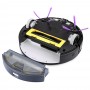 Alfawise V8S Robot Vacuum Cleaner
