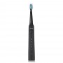 Alfawise SG - 949 Sonic Electric Toothbrush