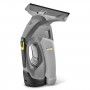 Karcher WVP 10 Adv (1.633-560.0)