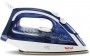 Tefal FV1845