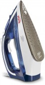 Tefal FV1845