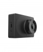 Xiaomi YI Compact Dash Cam 1080p Full HD Car Camera (6970171174418)