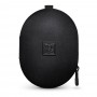 Apple Beats Studio3 Wireless Defiant Black/Red (MX422ZM/A)